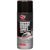 Spray vaselina pe baza de cupru MA Professional, 400 ml