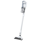 Aspirator fara fir 2 in1 Sweeper 7000 Teesa TSA5040