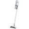 Aspirator fara fir 2 in1 Sweeper 7000 Teesa TSA5040