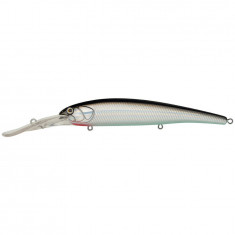 Vobler Hooligan Shallow 12cm 20.1G A010-EP