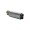 Pompa combustibil Toyota Hilux 4wd, 4-R,88-, SRLine SE01-0054