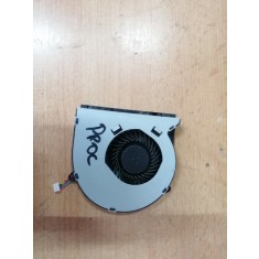 Ventilator procesor Asus G75VW, G75 (A171)