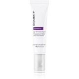 NeoStrata Correct crema de &icirc;ntinerire pentru contur buze cu efect de hidratare 10 g
