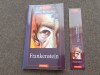 Frankenstein - Mary Shelley, Polirom, Carte Aventura, Beletristica, 316 Pagini