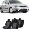 Set Huse scaune dedicate FORD Focus 1 (1998-2005)