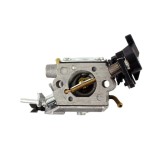 Carburator drujba compatibil Husqvarna 445, 450, ABO-H445