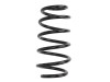 Arc spiral OPEL ZAFIRA B (A05) (2005 - 2016) Magnum Technology SX181MT