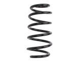 Arc spiral OPEL ZAFIRA B (A05) (2005 - 2016) Magnum Technology SX181MT