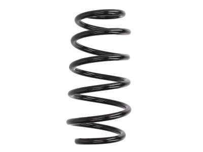 Arc spiral OPEL ZAFIRA B (A05) (2005 - 2016) Magnum Technology SX181MT foto