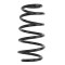Arc spiral OPEL ZAFIRA B (A05) (2005 - 2016) Magnum Technology SX181MT