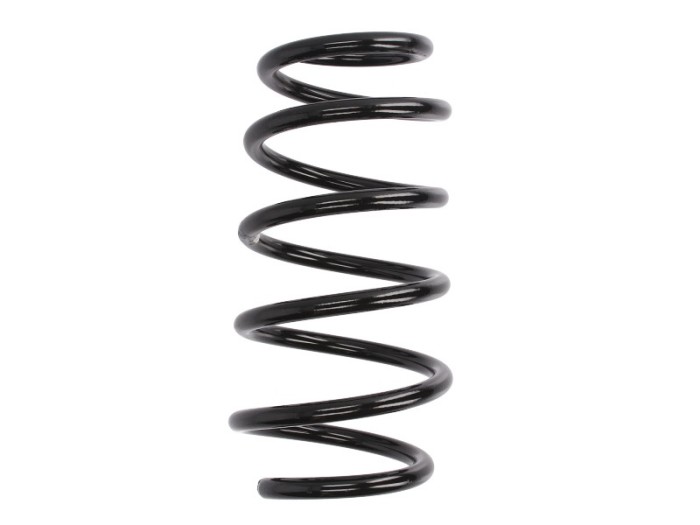 Arc spiral OPEL ZAFIRA B (A05) (2005 - 2016) Magnum Technology SX181MT