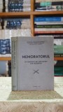 Memoratorul ofiterului de artilerie, carte tehnica militara, Ministerul Apararii Nationale, 1980, 398 pagini, stare buna