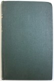 PAGINI RASLETE - CATEVA ARTICOLE SI CUVANTARI de GEORGE FOTINO , 1934