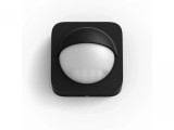Cumpara ieftin Senzor miscare pentru exterior Philips Hue 160&deg;, instalare wireless ,2xAA,