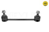 Bieleta antiruliu BMW 5, 5 Gran Turismo Motor 518 d, 520 d, 520 d xDrive, 520 i, 523 i, 525 d, 525 d xDrive, 528 i, 528 i xDrive, 530 d, parte