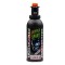 Spray urs DEPOX&reg;, Predator Defense, jet, auto-aparare, 330 ml