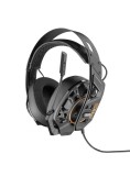 Casti Rig 500 Pro Ha Gaming NSW|PS4|PS5|XBOX ONE