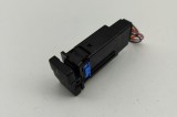 Comutator &icirc;ncălzire scaun TOYOTA HILUX VIII Pick-up _N1_ 2023 OEM: 84751-71010,8475171010 31241019