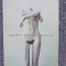 Iubirea e amintirea unui viol - Leonard Ancuta, 2011, 136 pag, stare f buna