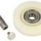 Rola intinzatoare uscator de rufe Ariston C00272906