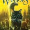 Warriors: A Starless Clan #1: River