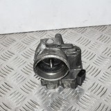 Corp clapetă VW GOLF V 1K1 2008 OEM: 036128063 2276519