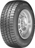 Cumpara ieftin Anvelope Zeetex Wv1000 215/70R15c 109/107S Iarna