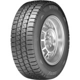 Anvelope Zeetex Wv1000 225/70R15c 112/110S Iarna