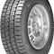 Anvelope Zeetex WV1000 195/60R16C 99/97T Iarna