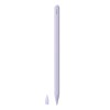 Stylus pen activ Baseus, Palm Rejection, Tilt, SXBC060105