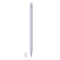 Stylus pen activ Baseus, Palm Rejection, Tilt, SXBC060105