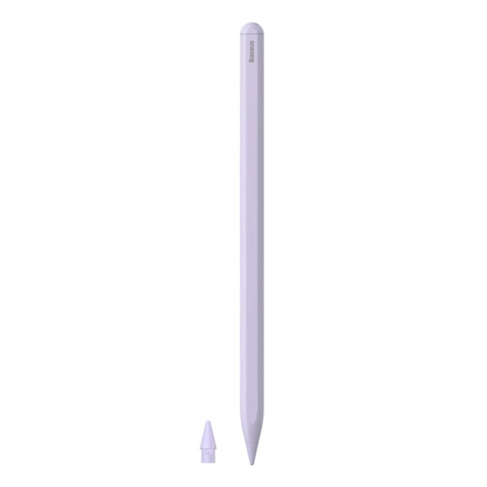 Stylus pen activ Baseus, Palm Rejection, Tilt, SXBC060105