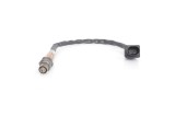BOSCH 0 281 004 018 Sonda Lambda