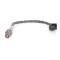 BOSCH 0 281 004 018 Sonda Lambda