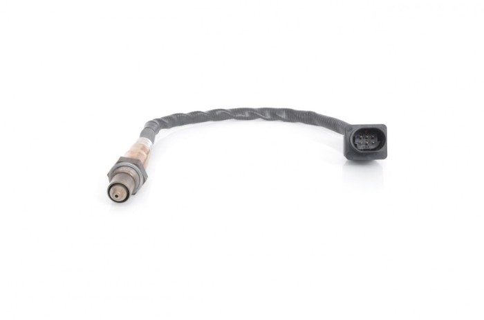 BOSCH 0 281 004 018 Sonda Lambda