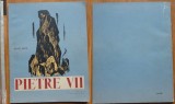 Cumpara ieftin David Sava , Pietre vii , Legende si povestiri din Muntii Apuseni , ed. 1 , 1961