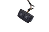 Comutator MERCEDES-BENZ GL X164 2011 OEM: A1648707010 22345716