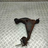 Braț inferior dreapta față TOYOTA HILUX VII Pick-up _N1_, _N2_, _N3_ 2016 OEM: 48068-0K040