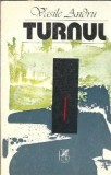 Turnul - Vasile Andru