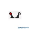 Lampa gabarit led cod: ft009-c Alta marca Alt model #7