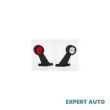 Lampa gabarit led cod: ft009-c Alta marca Alt model #7
