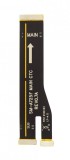 Cablu Flex Principal Samsung Galaxy A72 4G (A725F) - Conector Banda Flex