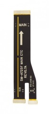 Flex Cable Samsung Galaxy A72 4G, A725, Main Flex