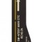 Flex Cable Samsung Galaxy A72 4G, A725, Main Flex