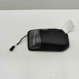 Proiector suplimentar st&acirc;nga față IVECO DAILY VI Flatbed 2021 OEM: 5801610737