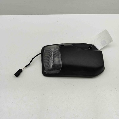 Proiector suplimentar st&amp;acirc;nga față IVECO DAILY VI Flatbed 2021 OEM: 5801610737 foto