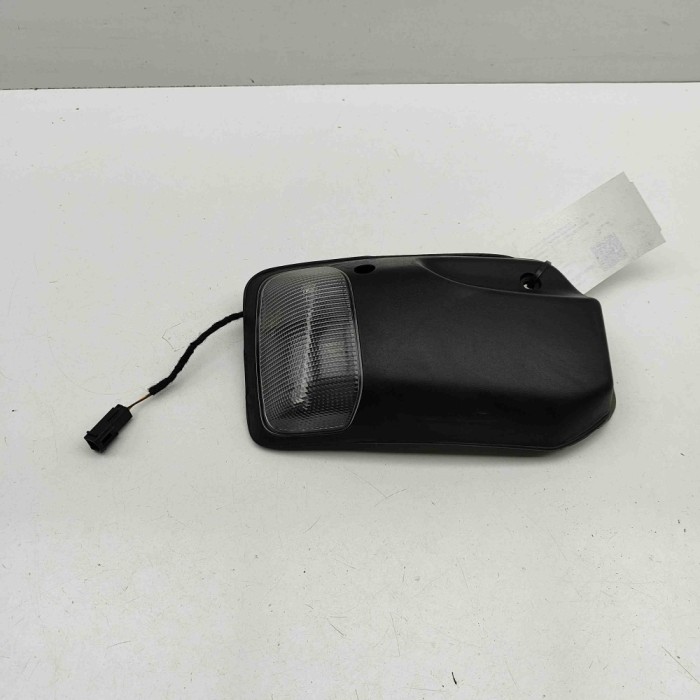 Proiector suplimentar st&acirc;nga față IVECO DAILY VI Flatbed 2021 OEM: 5801610737