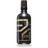 Aveda Men Pure - Formance&trade; Conditioner balsam pentru păr 300 ml