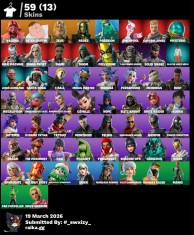 cont fortnite plata doar prin paysafe