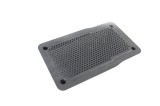 Capac difuzor BMW X6 E71, E72 2013 OEM: 65139112469,9112469 11218421